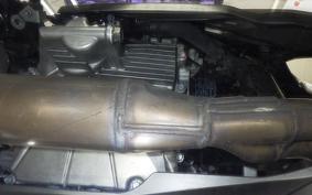 KAWASAKI ZX-25R 2024 ZX250E