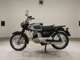 Фото Suzuki B1 2021 с японского аукциона