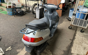 HONDA FREE WAY MF03