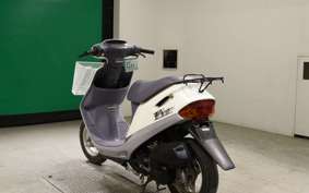 HONDA DIO GEN 2 AF27