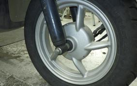 YAMAHA VINO 50 SA26J