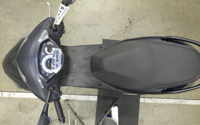 YAMAHA AXIS 125 Z SED7J