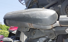 YAMAHA CYGNUS 125 XSR 2 SE44J