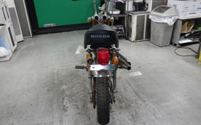HONDA DAX 50 2017 ST50