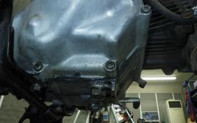 HONDA DAX 70 2023 ST70