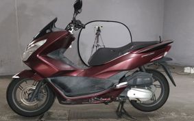 HONDA PCX125 JF56