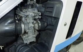 SUZUKI GSX-R750 2023 GR71G