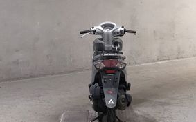 HONDA DIO 110 JF58