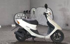 HONDA DIO ZX AF35