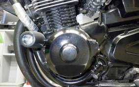 KAWASAKI ZRX400 1996 ZR400E