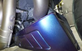 DUCATI DIAVEL 2014