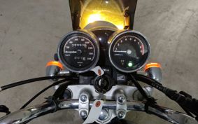HONDA CB400SS 2004 NC41