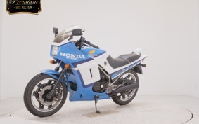 HONDA VF400F Integra 1986 NC13