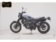 Фото Honda CL250-2 2001 с японского аукциона