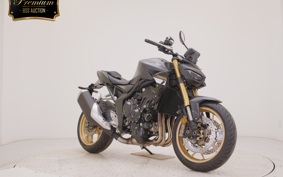 HONDA CB1000 HORNET SP 2026 SC86