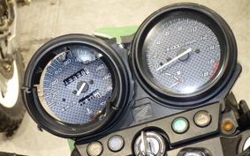 HONDA HORNET 250 MC31