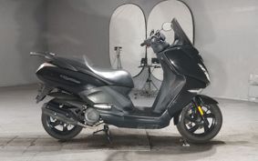 PEUGEOT CITY STAR 125 ..