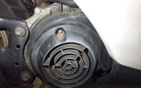 HONDA DIO ZX GEN 2 AF35