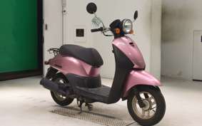 HONDA TODAY 2 2021 AF67