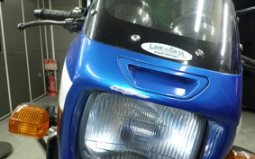 KAWASAKI ZRX1100 2000 ZRT10C