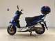 Фото Kymco RACING KING 180 FI с японского аукциона