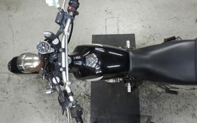 HONDA FTR223 2025 MC34