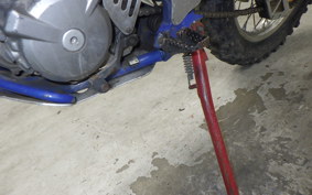 SUZUKI DR250 R-S SJ45A