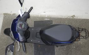 HONDA TACT Basket AF79