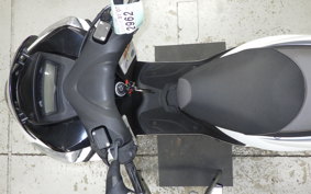 YAMAHA ﾄﾘｼﾃｨ125