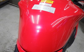 DUCATI ストリート FIGHTER V2S 2025