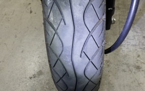 YAMAHA VINO 50 Gen.4 2019 AY02