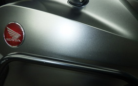 HONDA NT1100 2023