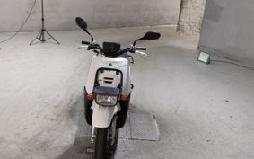OTHER GEAR UA08J