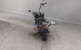 YAMAHA DRAGSTAR 250 VG02J