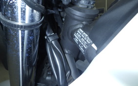 YAMAHA MT-25 RG43J