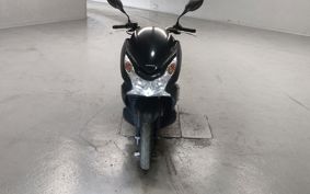 HONDA PCX 150 KF12