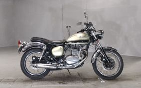 KAWASAKI ESTRELLA250 RS BJ250A