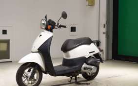 HONDA TODAY 2 2023 AF67