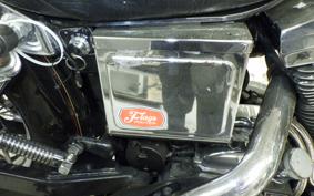 HARLEY FXDL 1340 1997