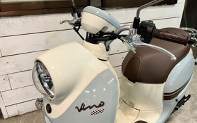 YAMAHA VINO AY02