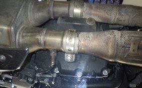 YAMAHA MT-10 SP 2018 RN50J