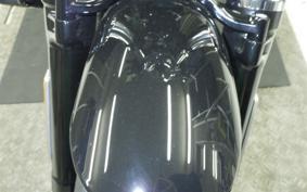 HARLEY XL1200XS 2019