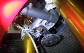 TRIUMPH DAYTONA 675 2008
