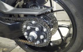 KTM 1290 SUPER DUKE R 2014