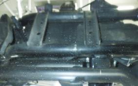 OTHER +HD. XL1200L 2010