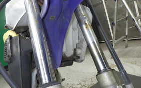 HONDA CRM50 GEN 2 AD13