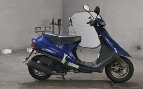 SUZUKI ADDRESS V100 CE13A