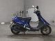 Фото Suzuki ADDRESS V100 с японского аукциона
