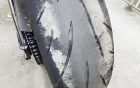 YAMAHA MT-10 2018 RN50J