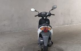 SUZUKI ADDRESS V50 CA44A